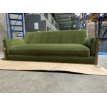 Chester 2.5 Seater Sofa