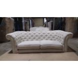 Oscar 2.5 Seat Sofa