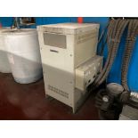 Sentrex Power Conditioning Unit