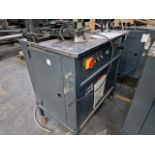 Banding Machine