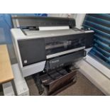 Epson SureColor SC-P7000 Spectro Printer