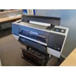 Epson SureColor SC-P7000 Spectro Printer