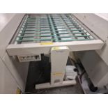 2005 Screen Platerite AT-T8001 Conveyor