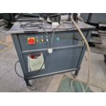 Banding Machine