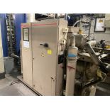 1995 Trane Water Chiller 90 Tonne