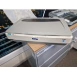 Epson GT- 2000 Scanner