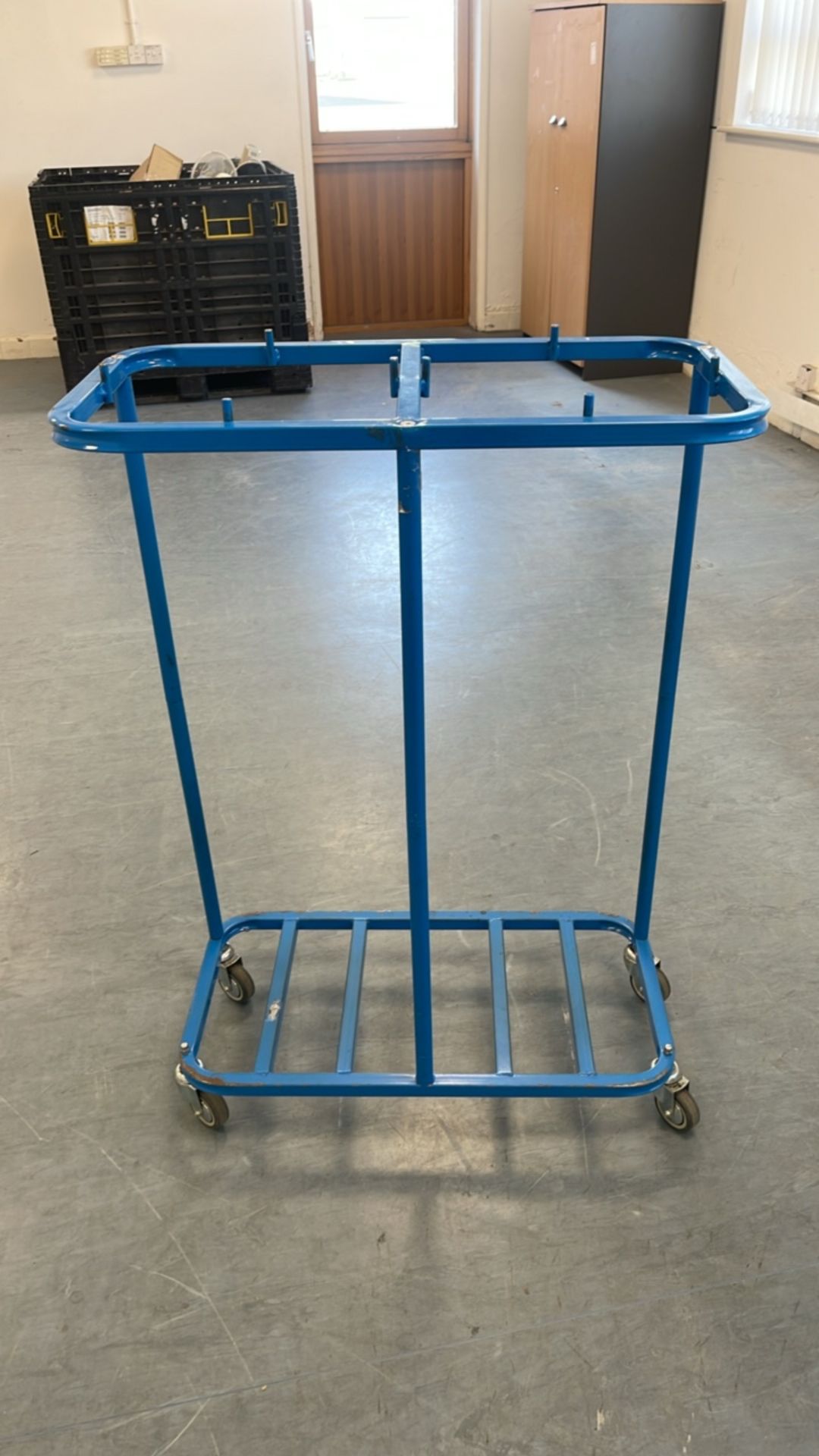 3 x Sack Trolleys - Image 2 of 4