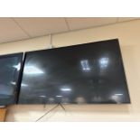 NEC TV 42 Inch