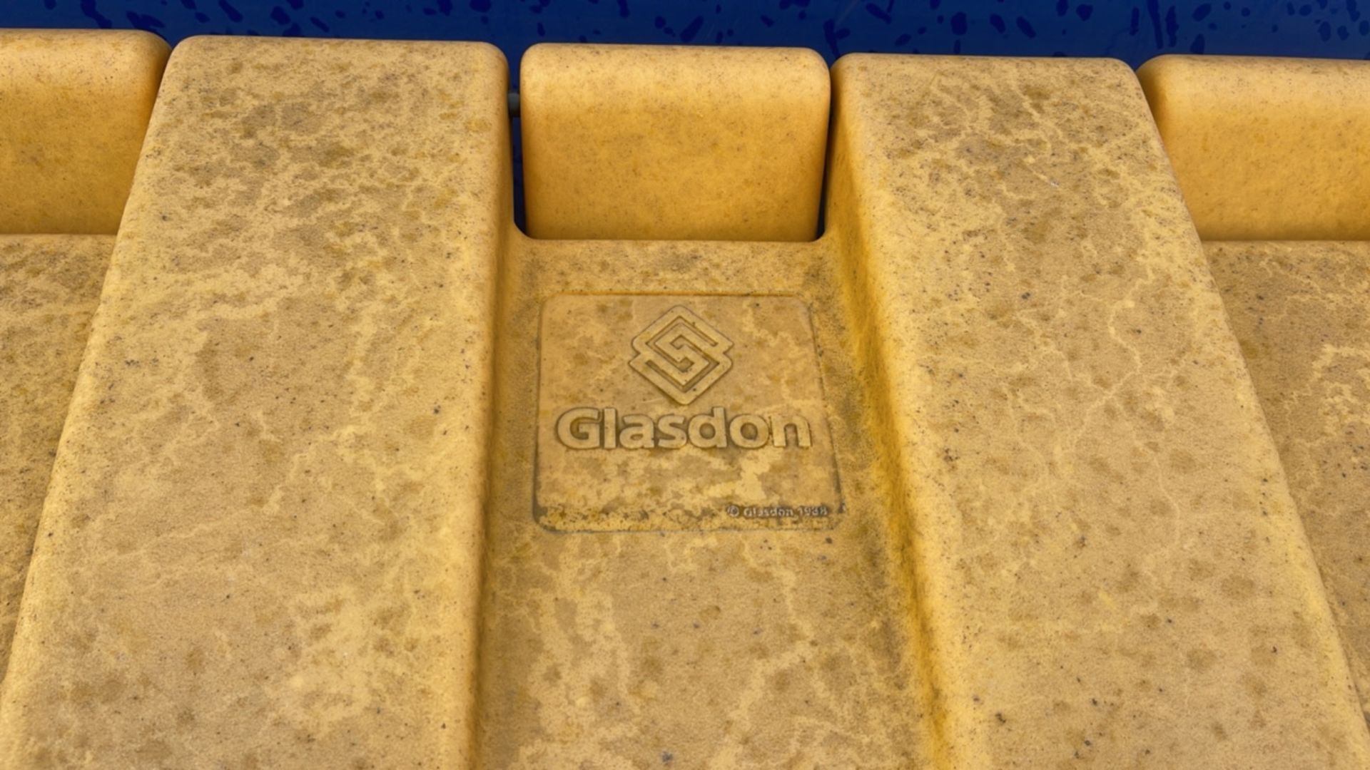 Glasdon Grit Box - Image 3 of 4
