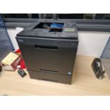 Dell 5330DN Mono Laser Printer