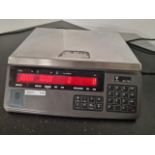 Digi DC788 Counting Scales