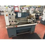 Harrison M300 Lathe