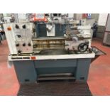 Harrison M300 Lathe