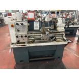 Harrison M300 Lathe