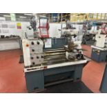 Harrison M300 Lathe