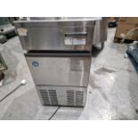 Hoshizaki Ice Maker