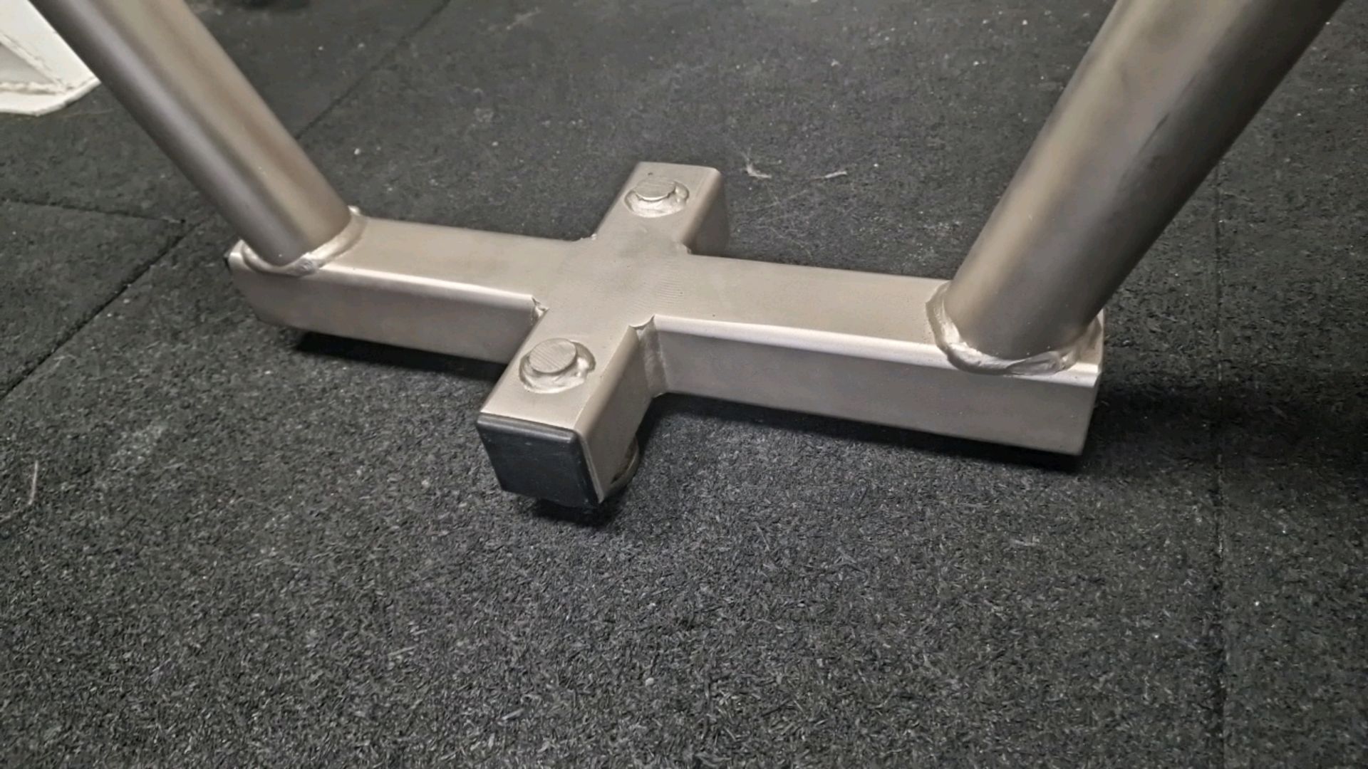 Rack Dip Attachment - Image 2 of 3