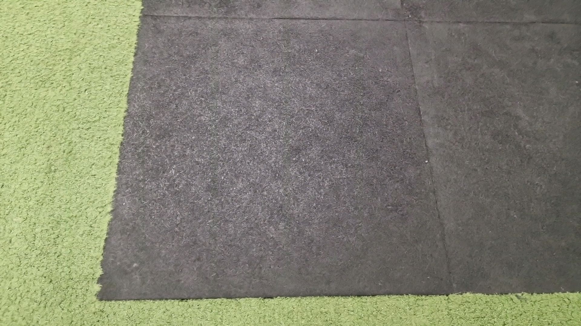 Gym Protective Flooring - Image 7 of 7