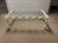 Chains Table