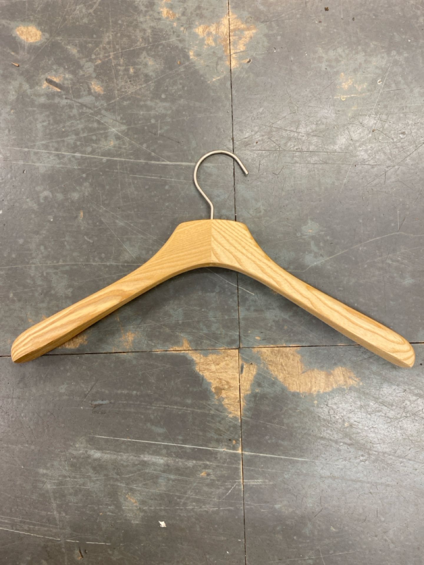 Various Size Hangers - Bild 3 aus 3