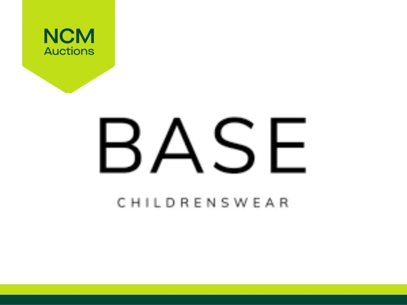 NO RESERVE Assets Direct From Base Childrenswear HQ To Include Racking, Pallet Trucks, Totes, IT Equipment, Printers, Office Furniture plus more