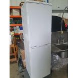 Hotpoint Fridge/Freezer