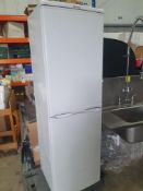 Hotpoint Fridge/Freezer