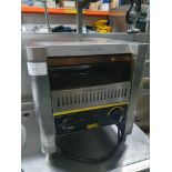 Buffalo Conveyor Toaster