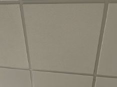 Ceiling Tiles