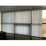 18m Of Blinds