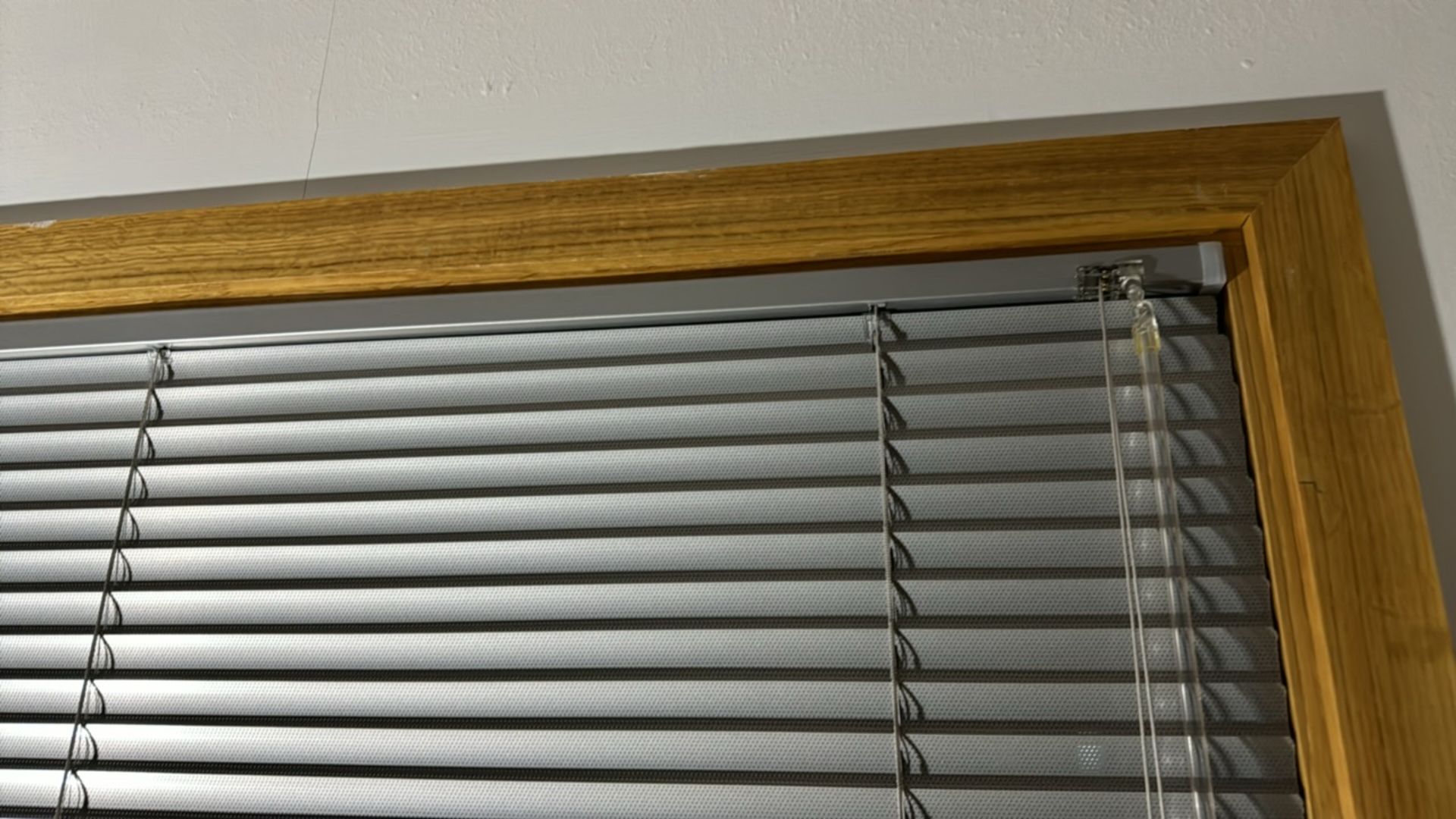 Window Blinds x12 - Image 3 of 4