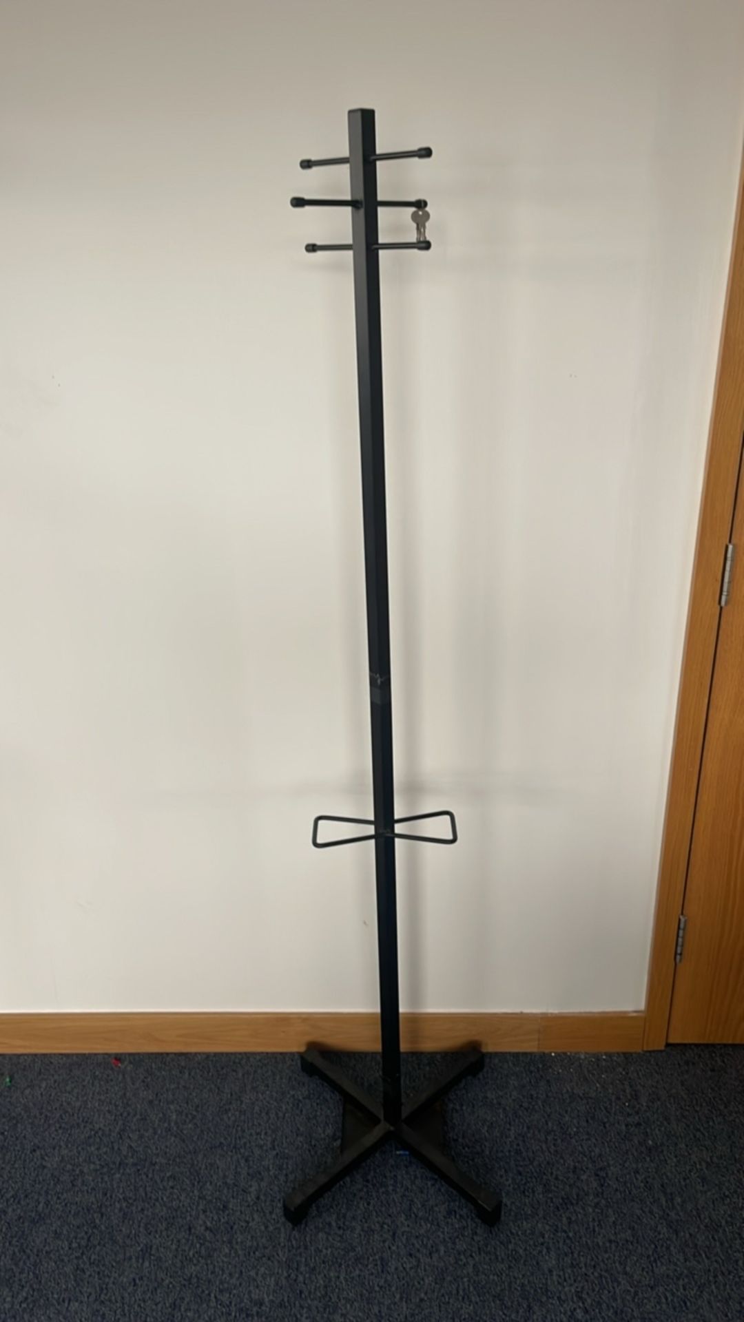 Coat Stand - Image 2 of 3