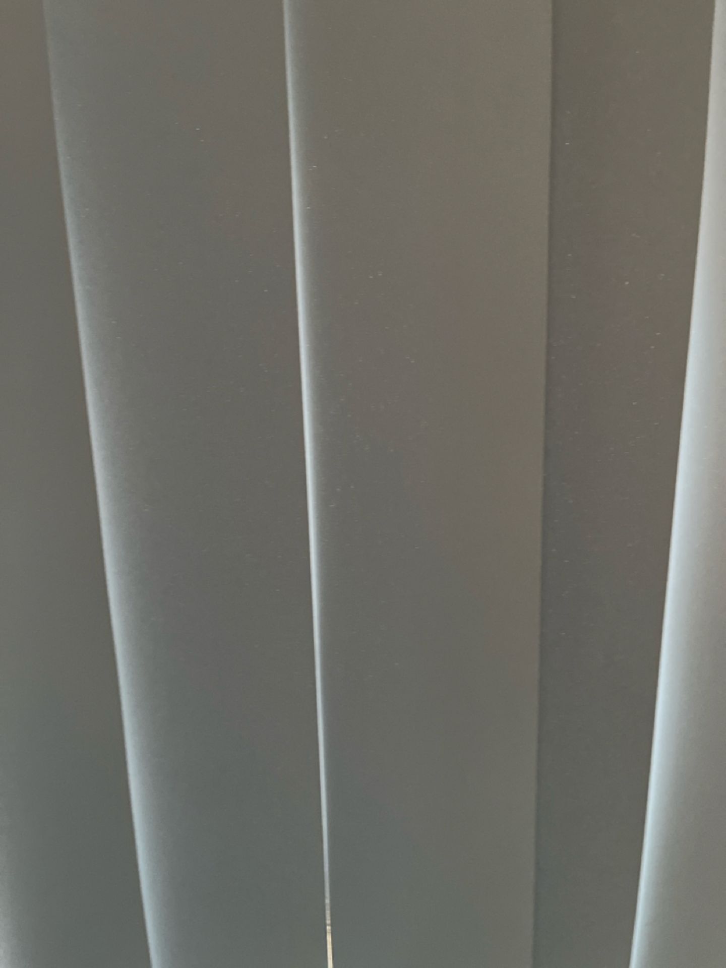 18m Of Blinds - Image 5 of 5