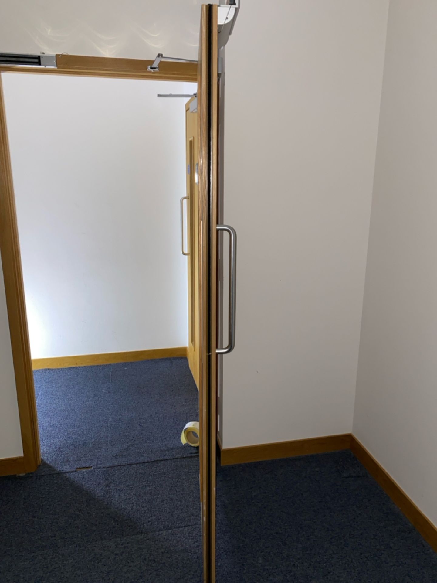 Fire Door - Image 4 of 5