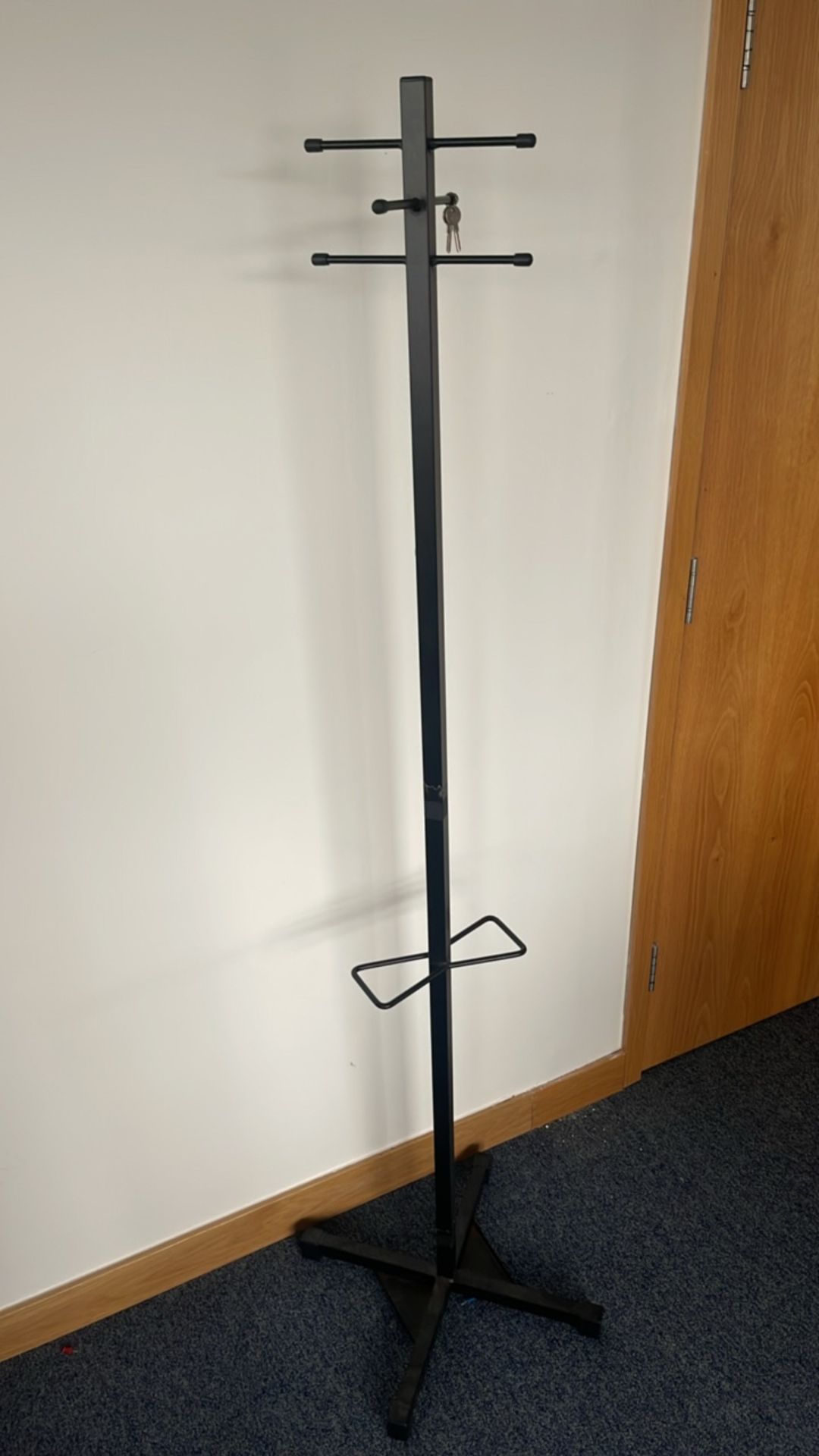 Coat Stand - Image 3 of 3