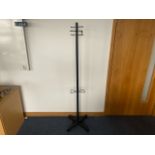 Coat Stand