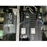Siemens Sinamics Control Adapter CUA31