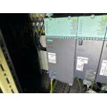 Siemens Sinamics Smart Line Module 36kW