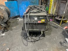 Kemppi Tylarc 303 Arc Welding Machine