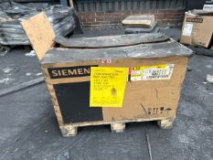 Siemens Power Module PM240-2