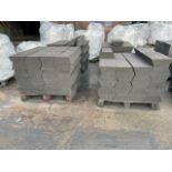 Carbon Cathode Blocks - NO RESERVE