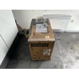 Siemens Sinamics Power Module 240V