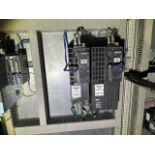 Siemens Sinamics Control Adapter CUA31 2x Units