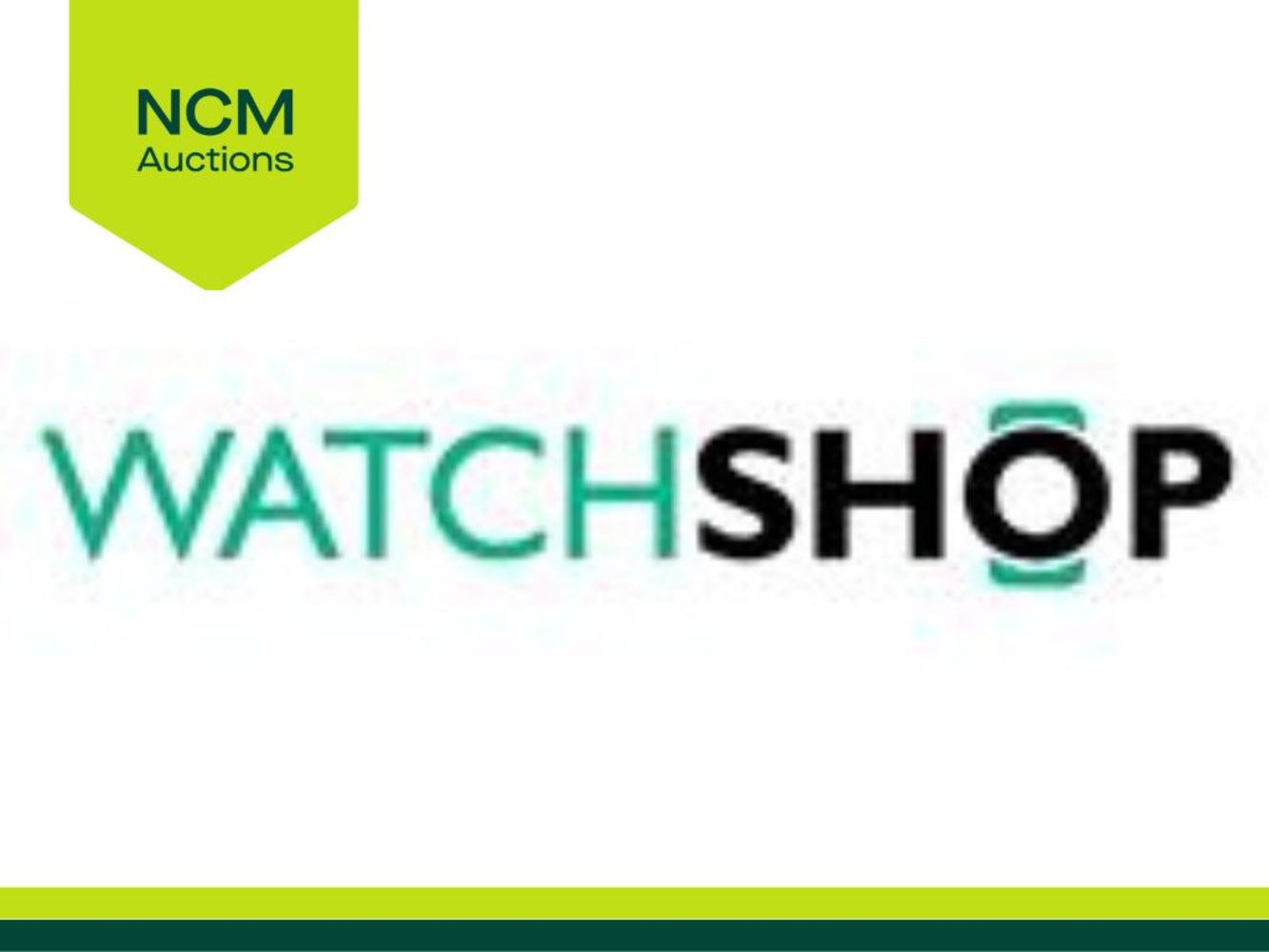 MAINLY NO RESERVE - Entire Contents Of The Watch Shop Warehouse - Includes Racking, Pallet Trucks, Industrial Heaters, Office Furniture and More