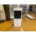 Masterkool Air Conditioning Unit