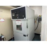 Chessel Thermal Shock Oven
