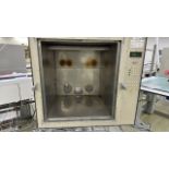 Sun Systems IPC Oven