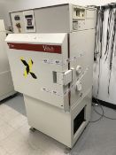 Votsch VT 7010 Temperature Cycling System