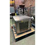 LINCAT Commercial Catering Oven