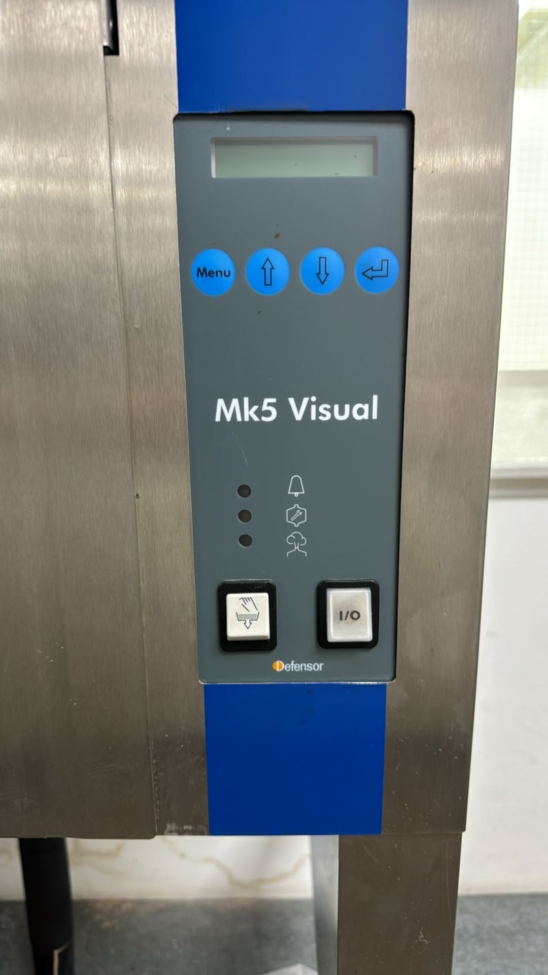 Condair MK5 Visual Air Conditoner - Image 3 of 4